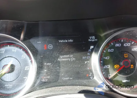 2019 Dodge Charger Scat Pack Rwd from USA, damaged, VIN 2C3CDXGJ0KH697066